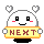 next chapter