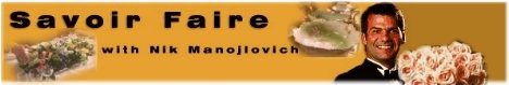 Savoir Faire